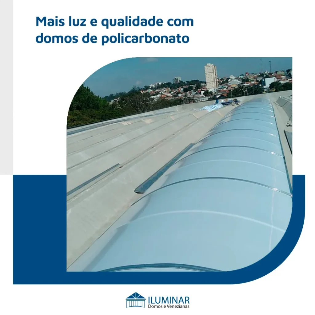 policarbonato compacto