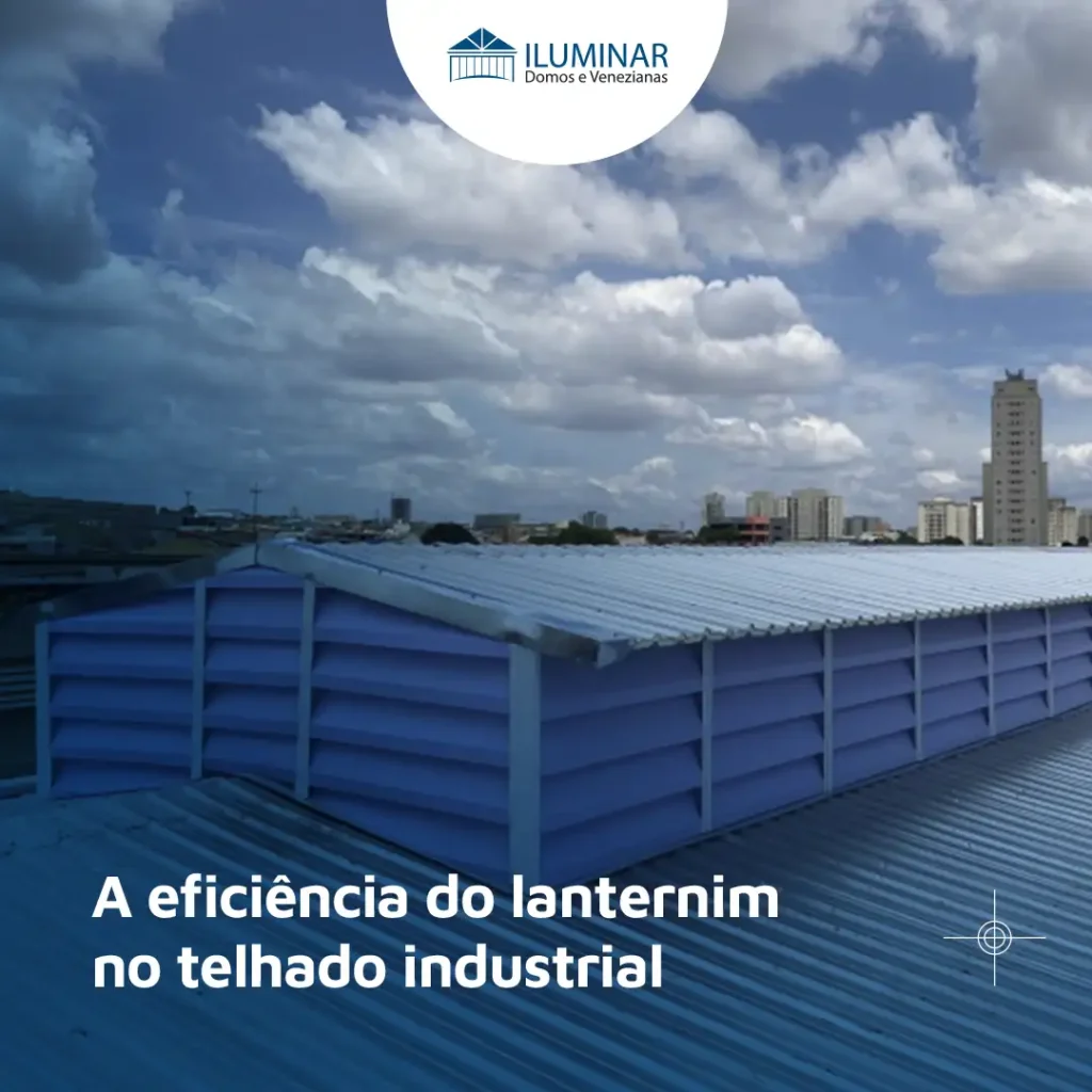 lanternim telhado