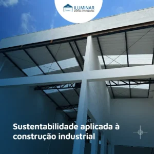 construções sustentáveis