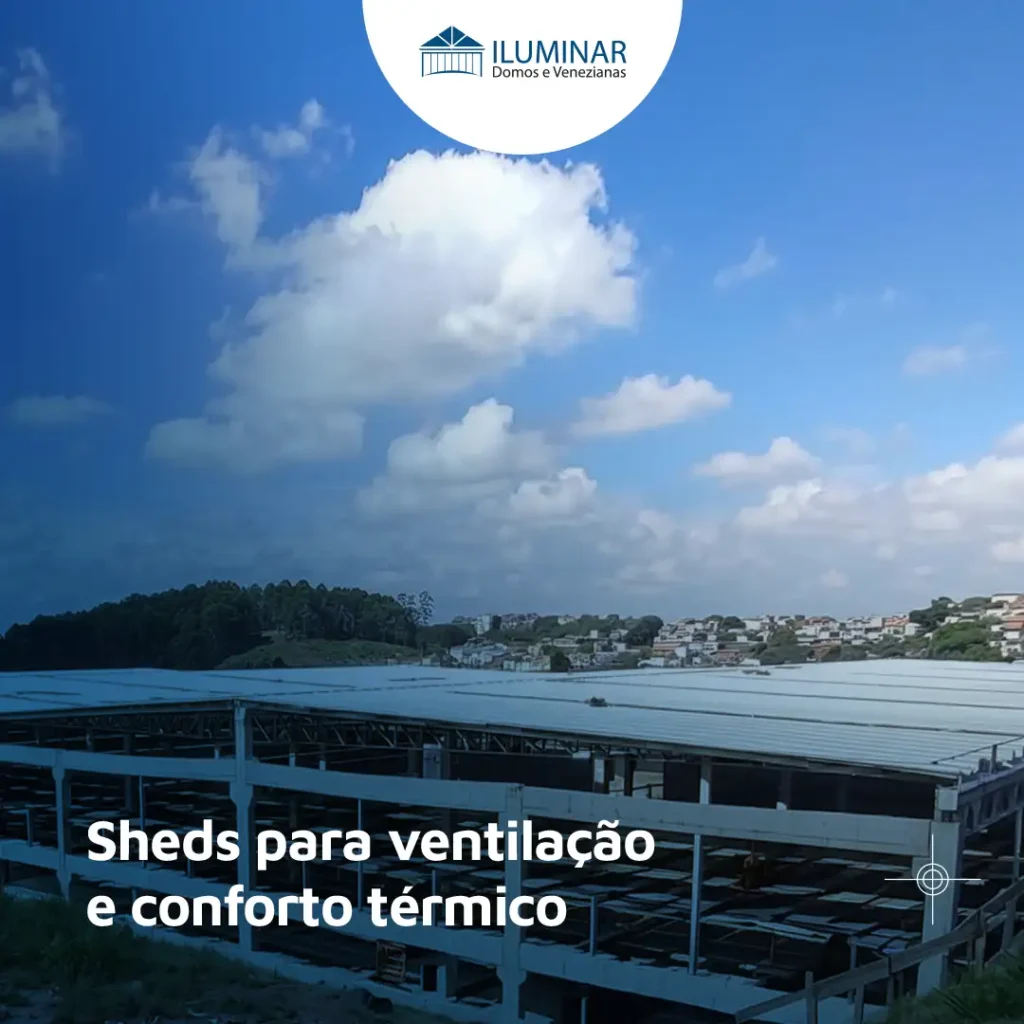 sheds-telhado