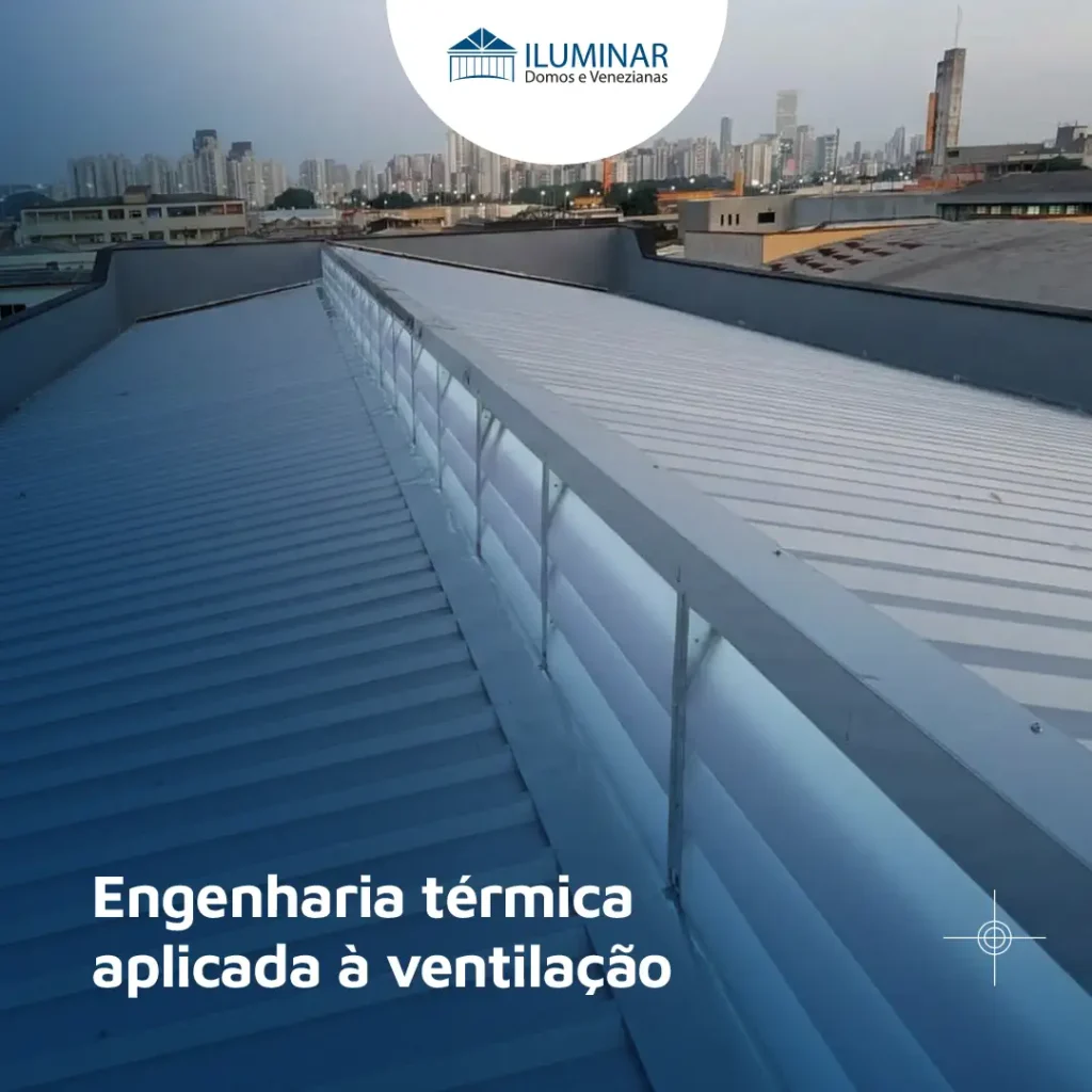 termodinamica aplicada