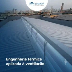 termodinamica aplicada